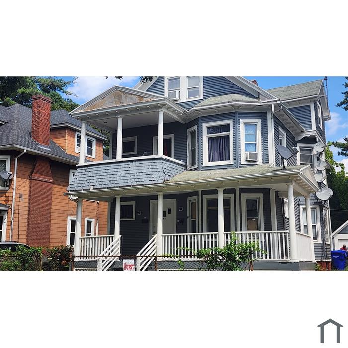 65 Oak Grove Ave