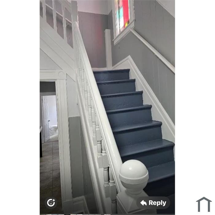 20 Prince St