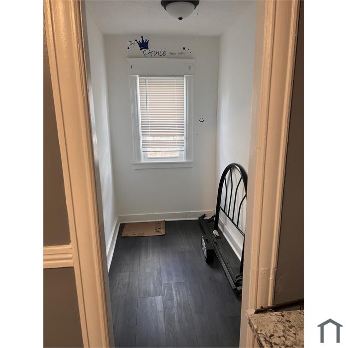 99 Middlesex St