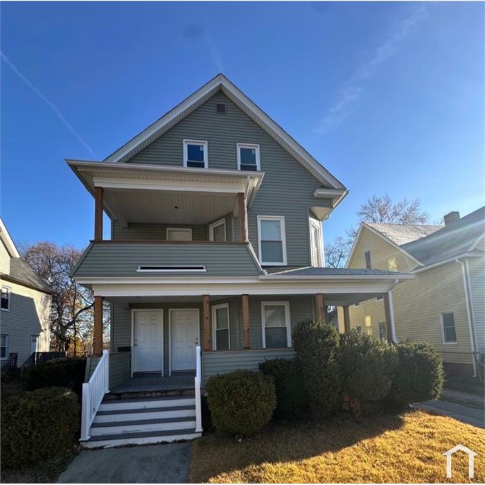 37 Cortland St