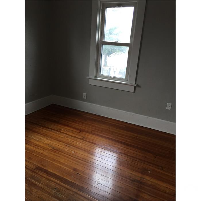17 Wrentham Rd
