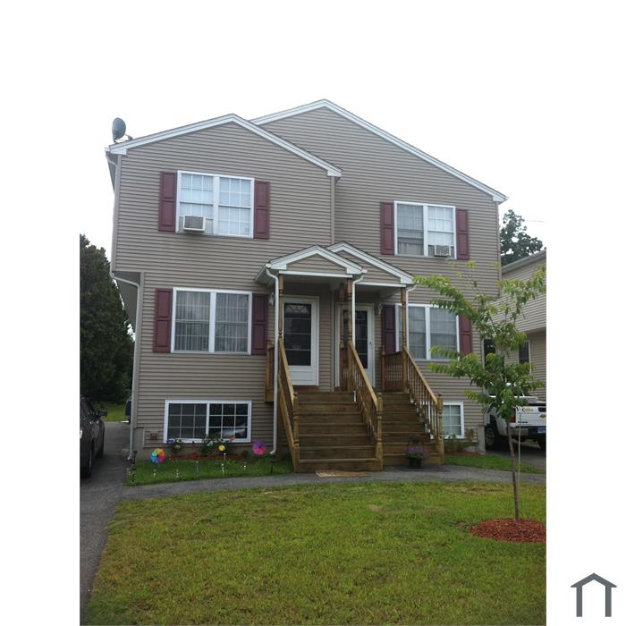 Springfield, MA Rentals Page 2