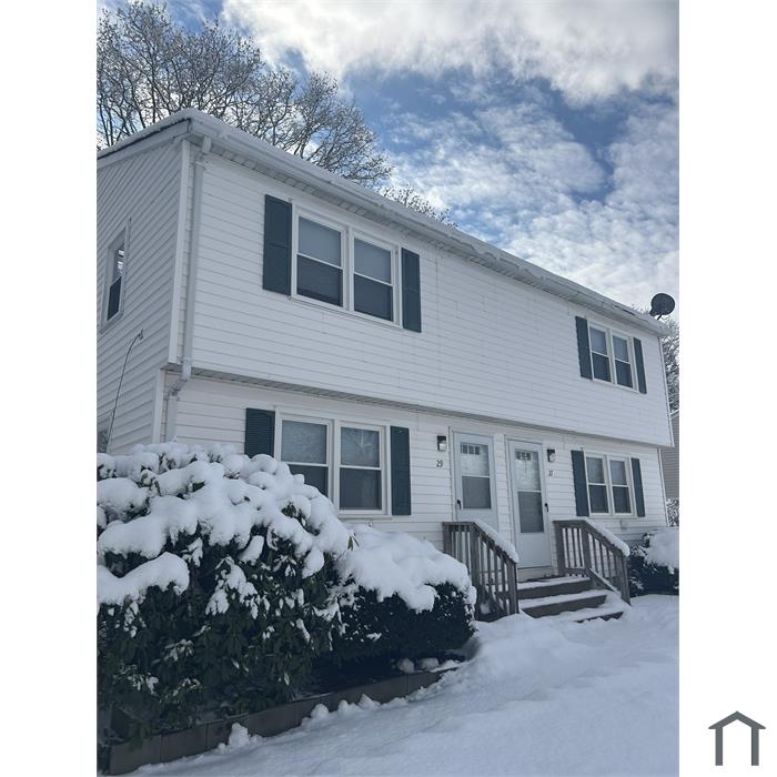 29 Allison Ln