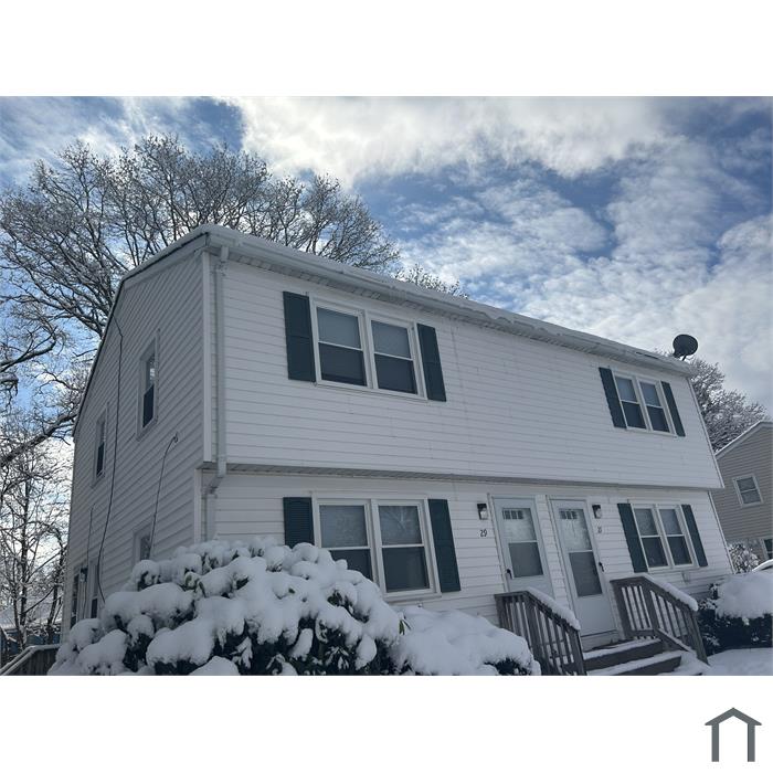 29 Allison Ln
