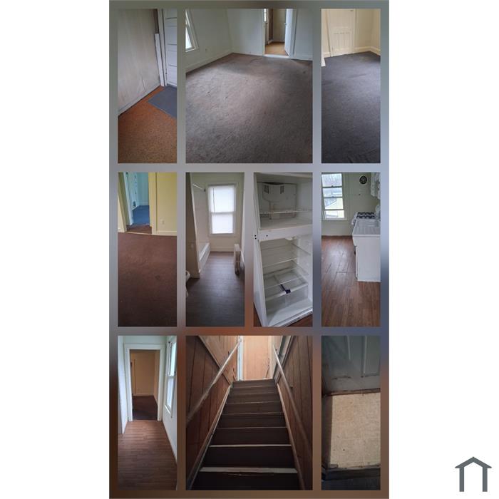 39 Pomeroy Ave