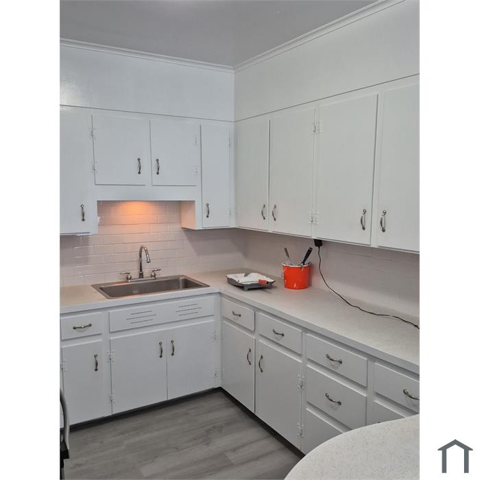 36 Crandall St