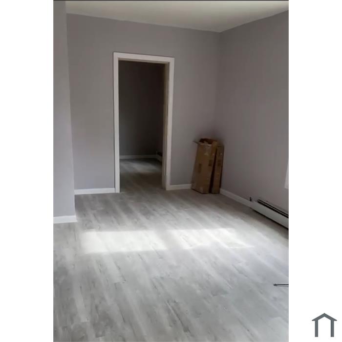 54 Marietta St