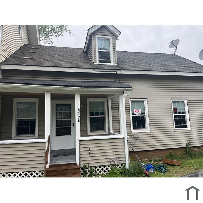 417 Main Rd