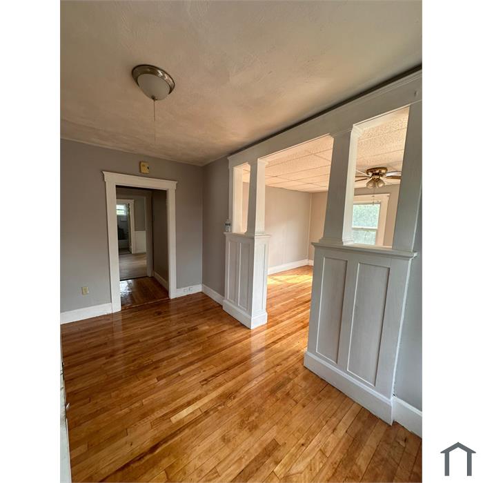 32 Beekman St