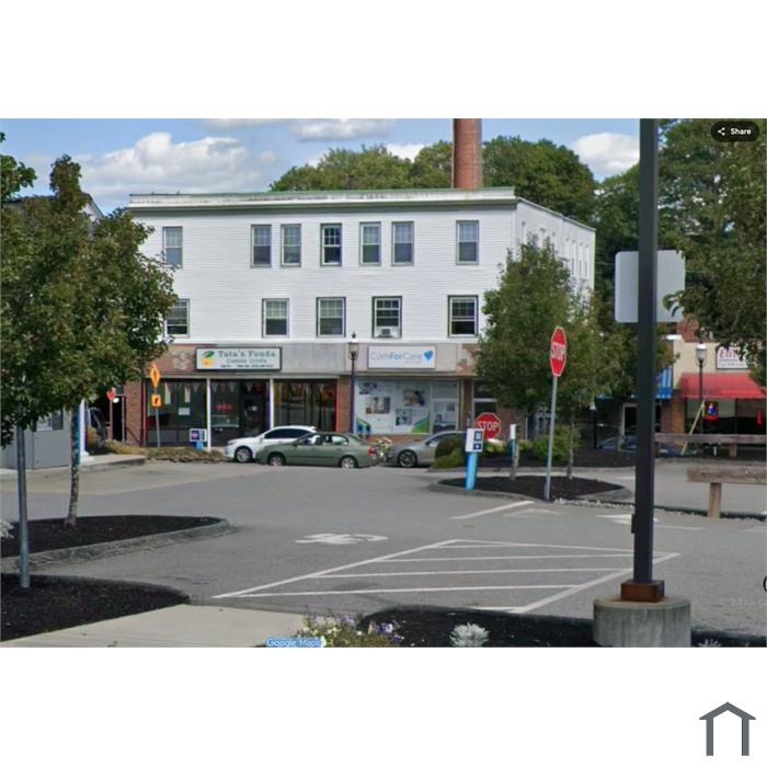 72 Main St