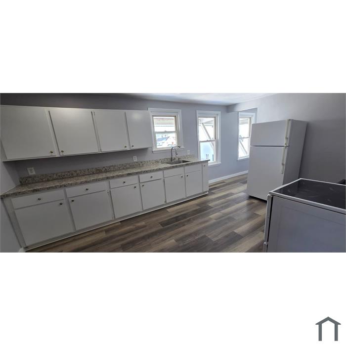 29 Pleasant Pl