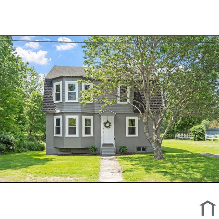 136 Narrow Ln