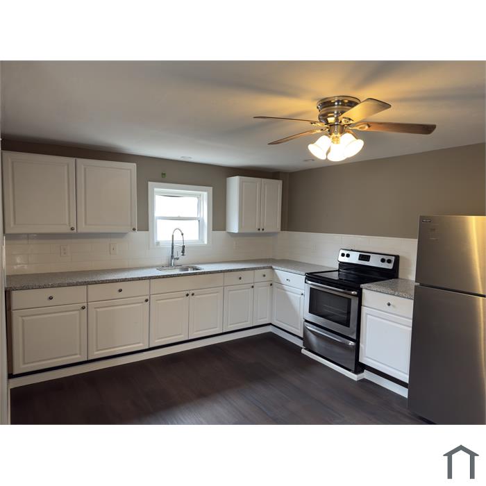 680 Main St