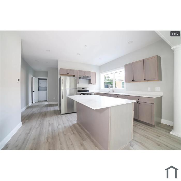 566-572 Main St Shrewsbury MA 01545