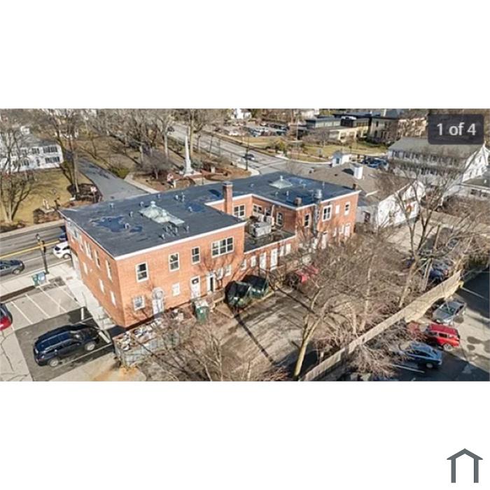 566-572 Main St Shrewsbury MA 01545