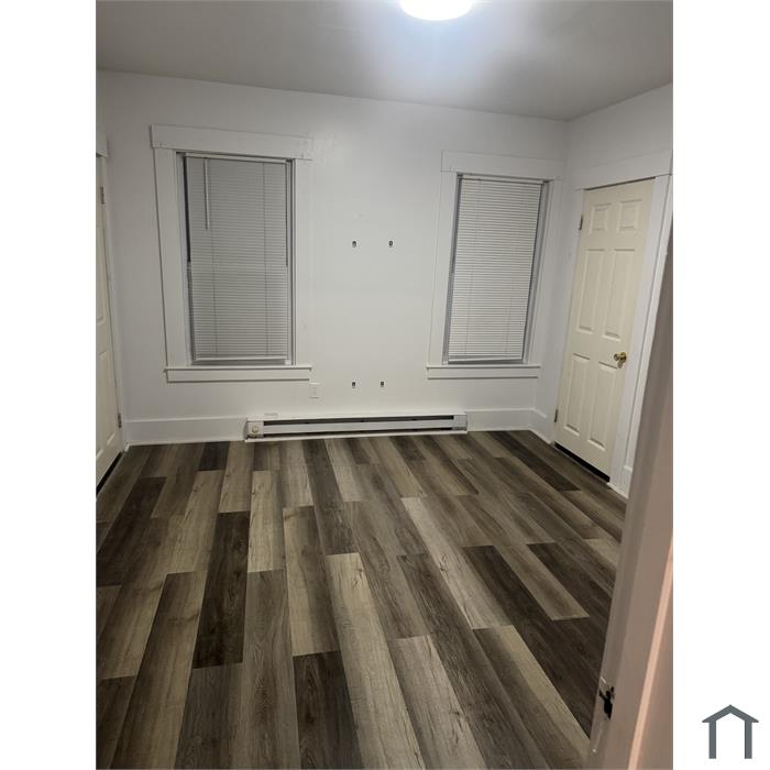 103 Elm St