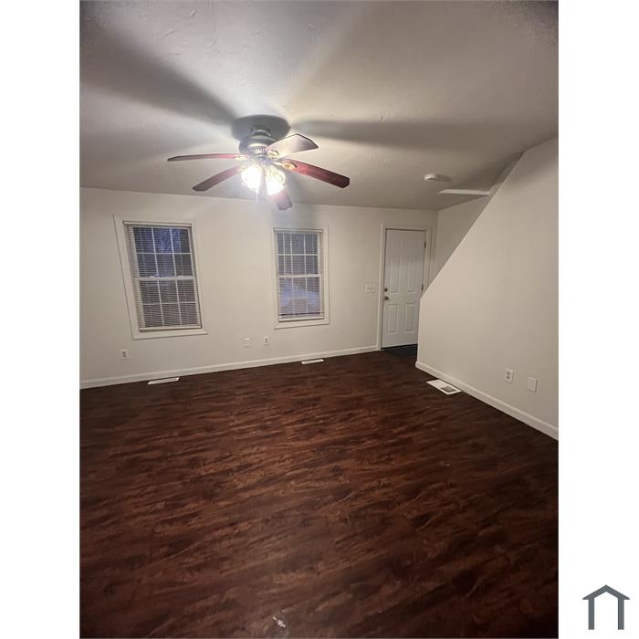 117 Mill St