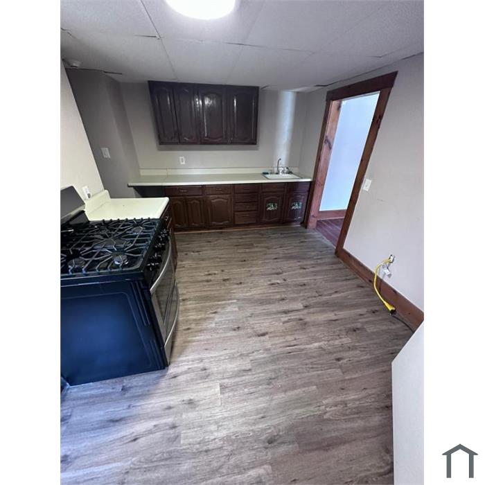 Section 8 Housing for rent in Worcester County, MA