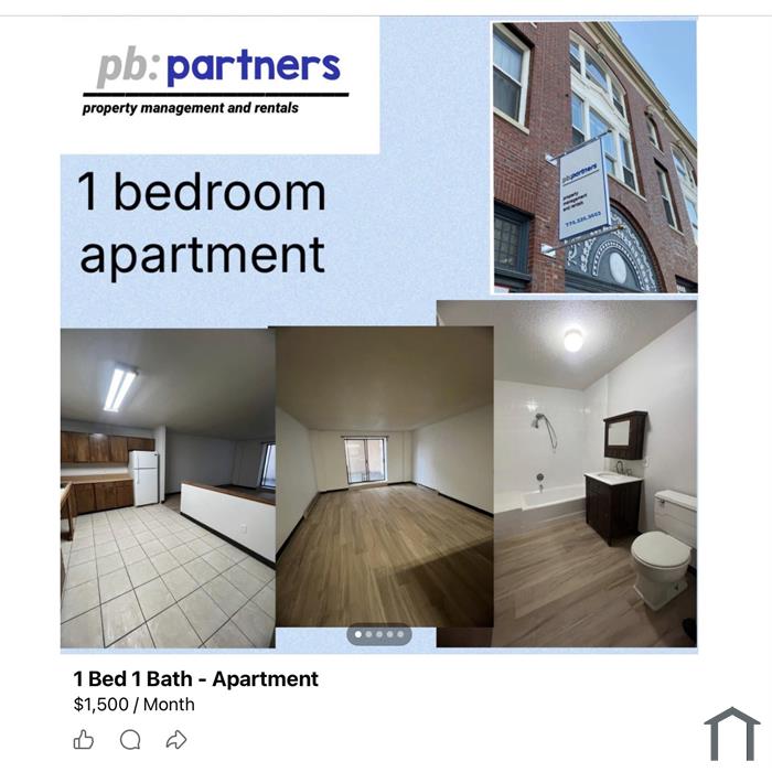 275 Main St