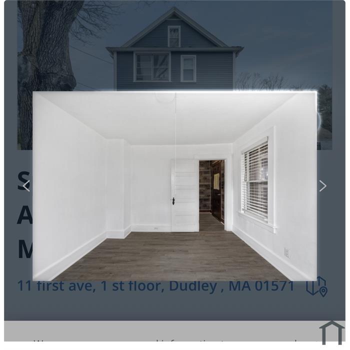 11 1st Ave