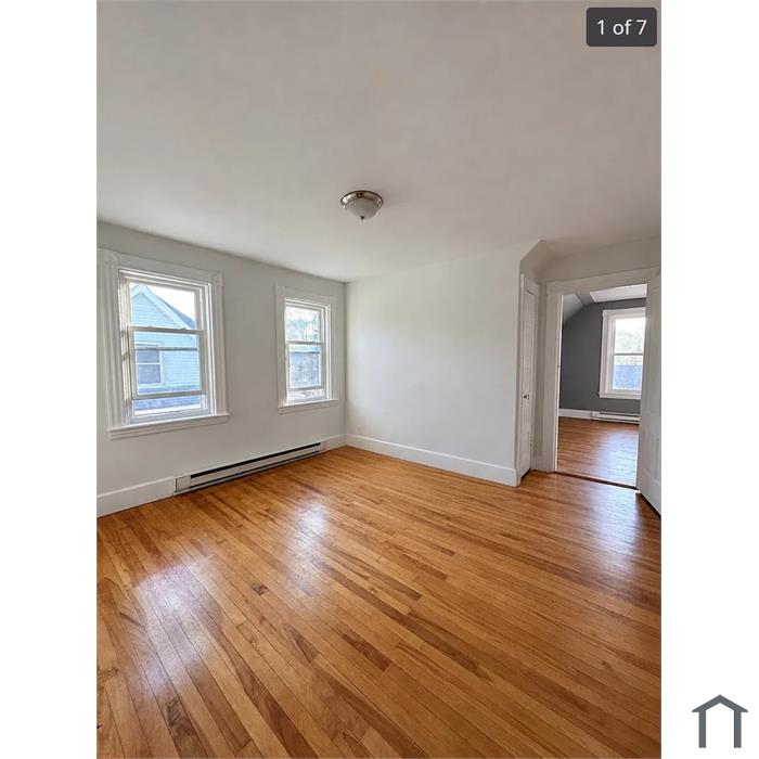 19 Maple Tree Ln