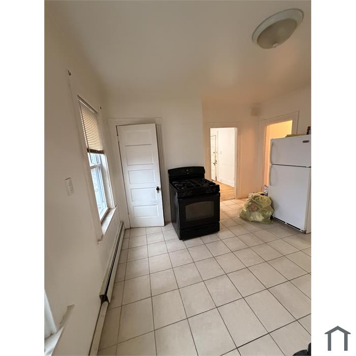 20 Enfield St