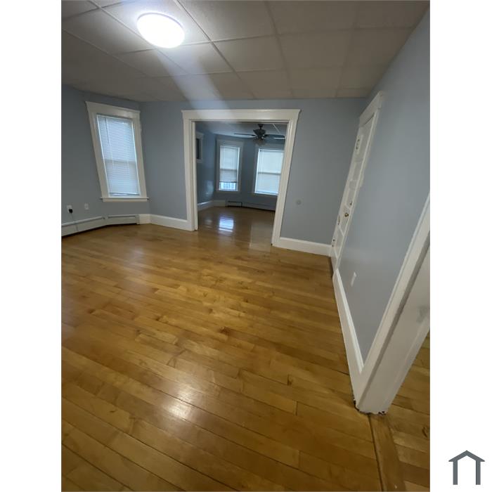7 Camp St