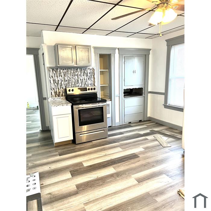 166 Fremont St
