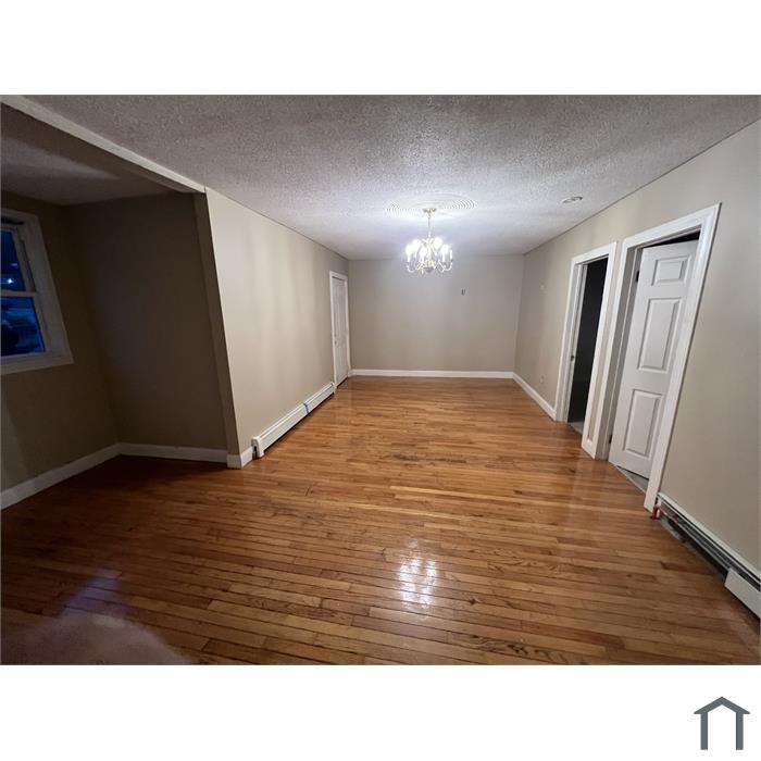 1 Eureka St