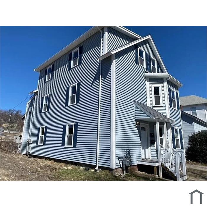 17 Saint Johns Rd