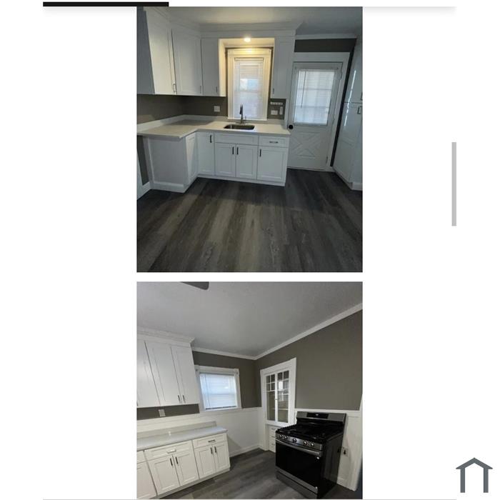 8 Camp St