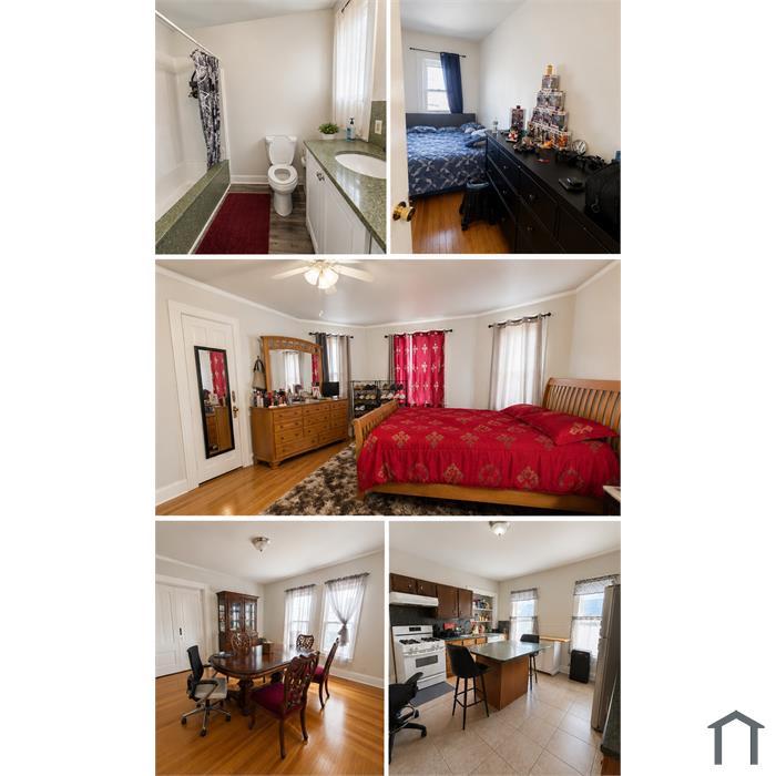 44 Coral St