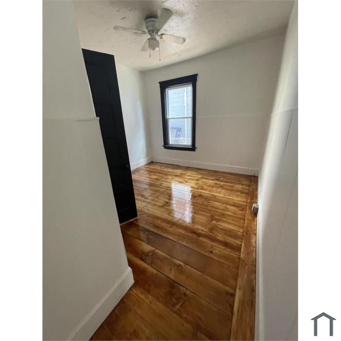 279 Grafton St Worcester MA 01604 USA 279 Grafton St in Worcester, MA