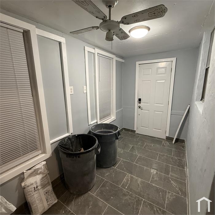 65 Brightwood Ave