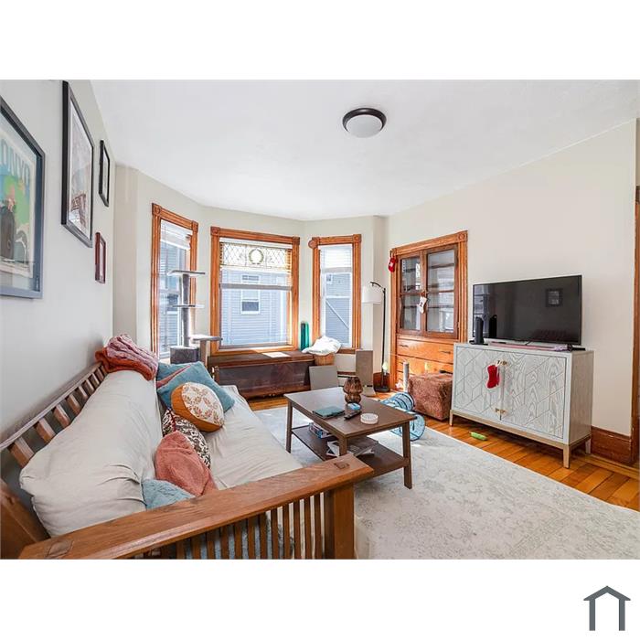 74 Green Hill Pkwy