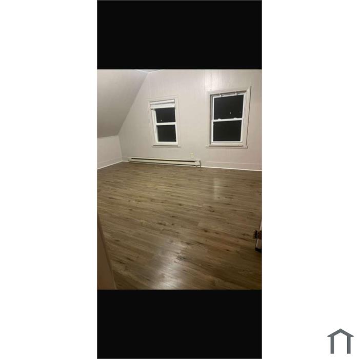 14 Orne St