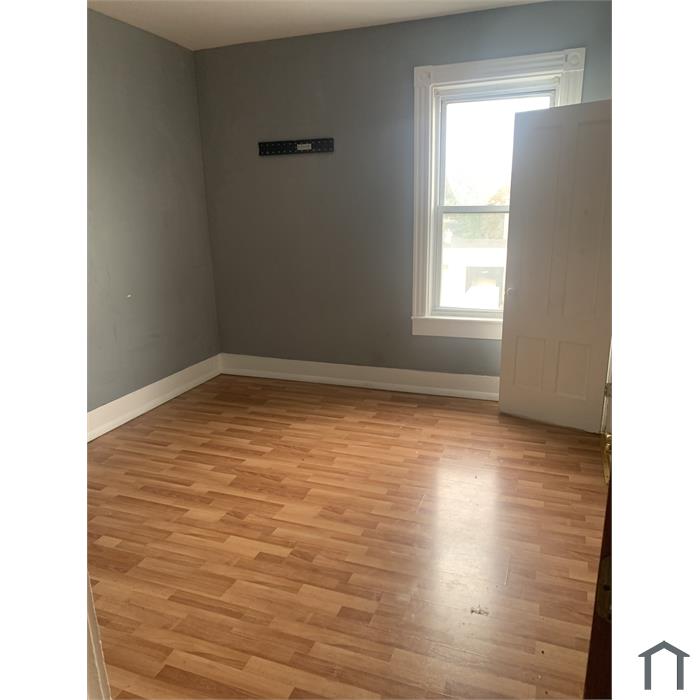 100 Blackstone River Rd