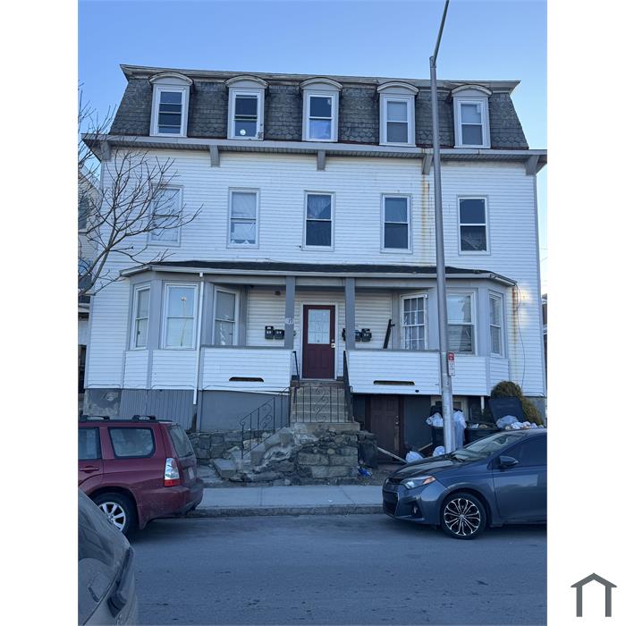 19 Ward St