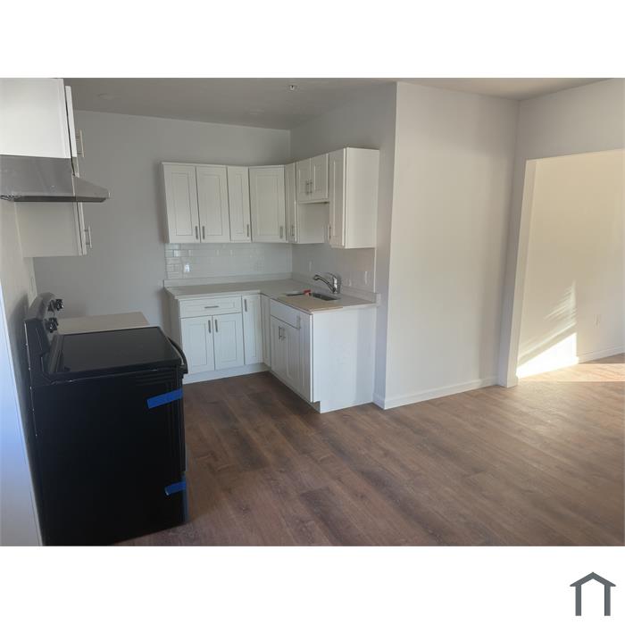 Millbury street apts 