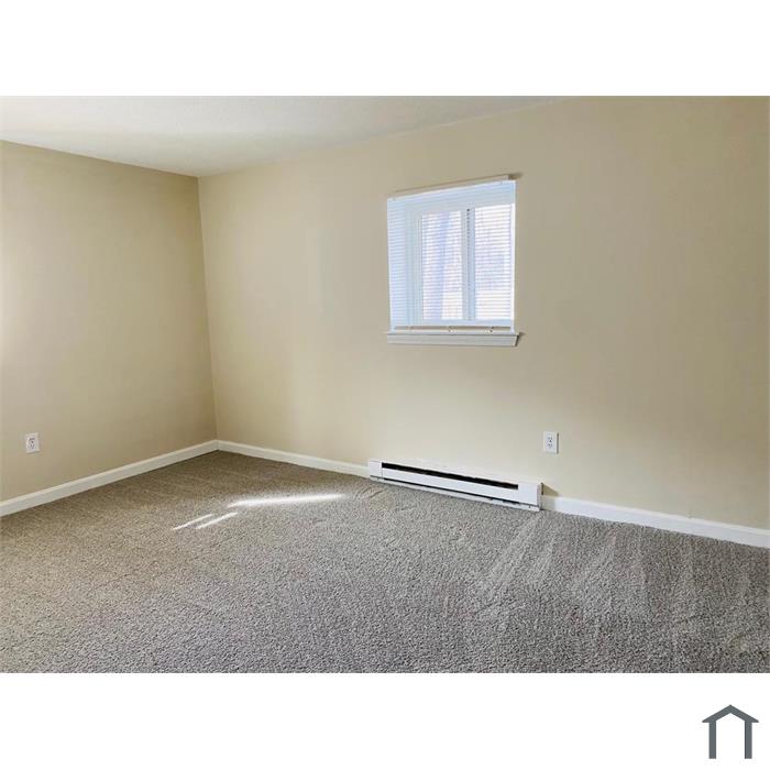 81 Nicholas Rd