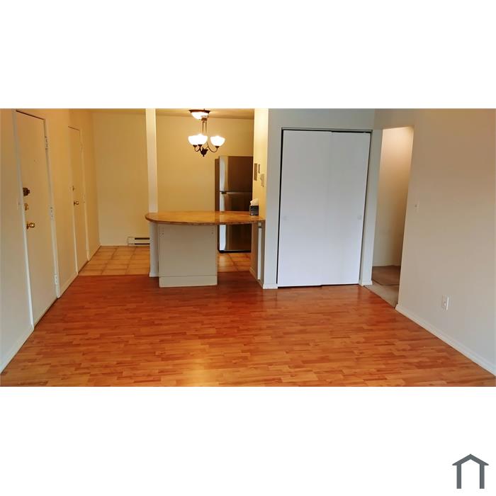 137B Winthrop St