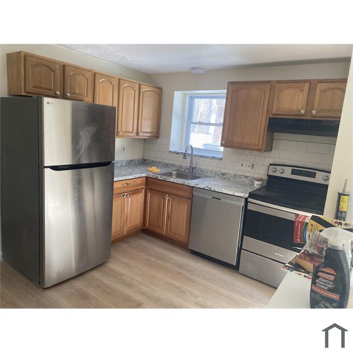 64 Guild Rd