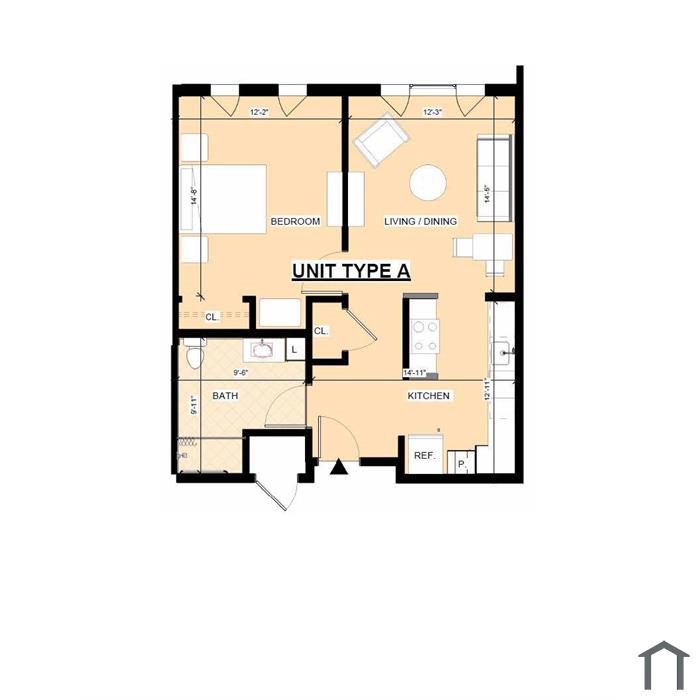 McManus Manor