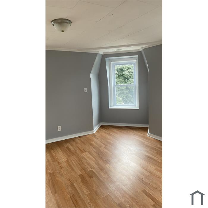 35 Lincoln St