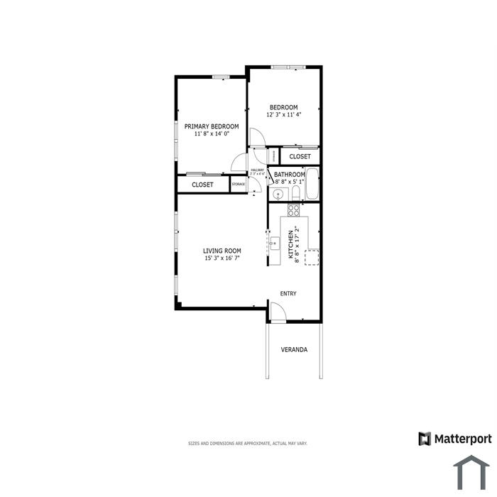 275 W Main St
