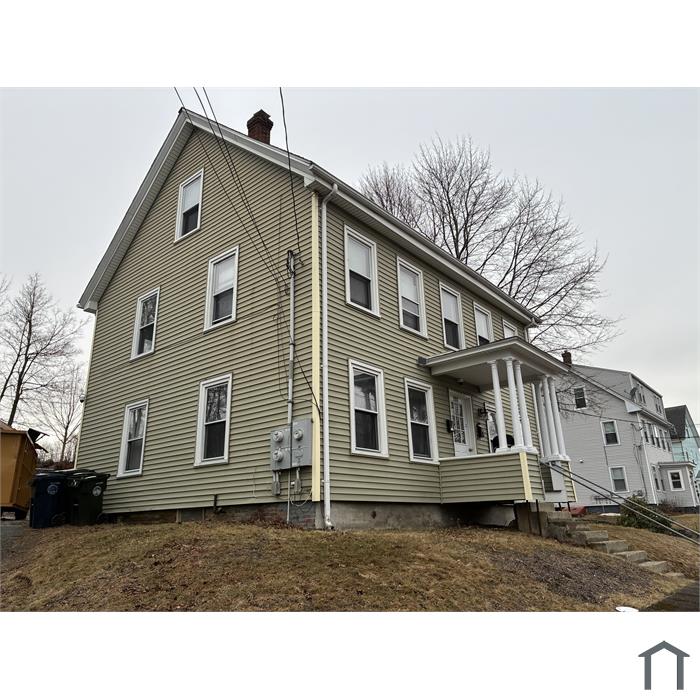194 Broad St
