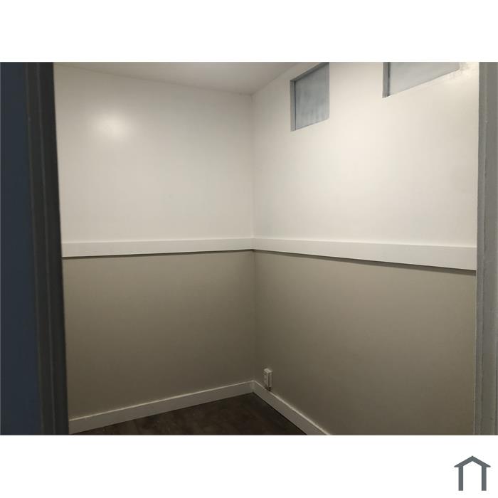 124 Parker St