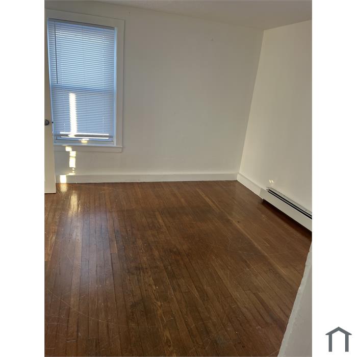 16 Green St