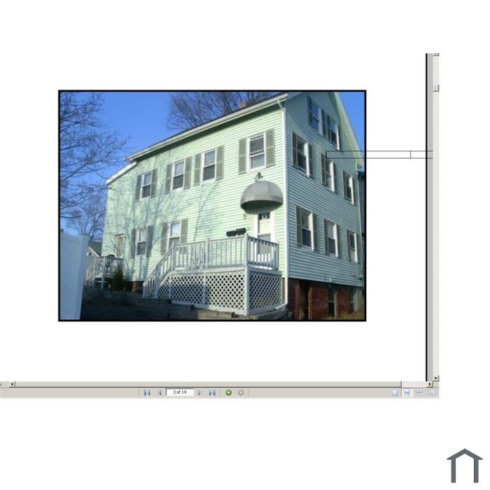 15 N Main St
