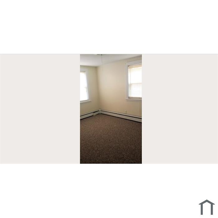 4 Kilby St